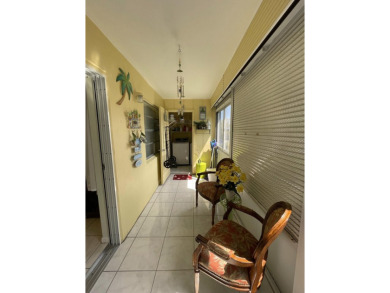 BIG PRICE ADJUSTMENT!  Well-maintained 2 bed/2 bath condo in on Kings Point Golf -Flanders Way in Florida - for sale on GolfHomes.com, golf home, golf lot