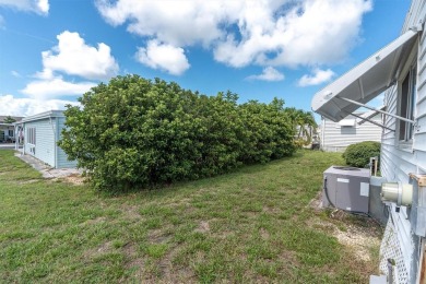 Investor Special - Handyman Special *** Selling as is*** Great on Palm Hill Golf Club in Florida - for sale on GolfHomes.com, golf home, golf lot