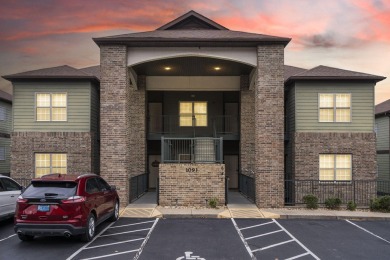 Stonebridge Golf Village proudly presents this incredible on Ledgestone Country Club and Golf Course in Missouri - for sale on GolfHomes.com, golf home, golf lot