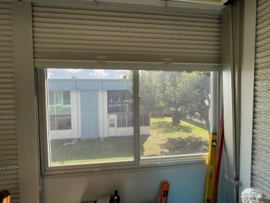 BIG PRICE ADJUSTMENT!  Well-maintained 2 bed/2 bath condo in on Kings Point Golf -Flanders Way in Florida - for sale on GolfHomes.com, golf home, golf lot