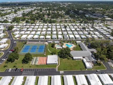 Investor Special - Handyman Special *** Selling as is*** Great on Palm Hill Golf Club in Florida - for sale on GolfHomes.com, golf home, golf lot