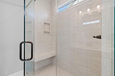 LOOKING FOR A NEW HOME FOR THE HOLIDAYS?! Up to a $6,000 choose on Topsail Green Golf Club in North Carolina - for sale on GolfHomes.com, golf home, golf lot