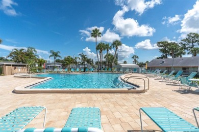 Investor Special - Handyman Special *** Selling as is*** Great on Palm Hill Golf Club in Florida - for sale on GolfHomes.com, golf home, golf lot