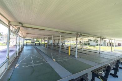 Investor Special - Handyman Special *** Selling as is*** Great on Palm Hill Golf Club in Florida - for sale on GolfHomes.com, golf home, golf lot