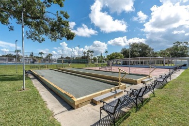 Investor Special - Handyman Special *** Selling as is*** Great on Palm Hill Golf Club in Florida - for sale on GolfHomes.com, golf home, golf lot