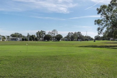 Investor Special - Handyman Special *** Selling as is*** Great on Palm Hill Golf Club in Florida - for sale on GolfHomes.com, golf home, golf lot