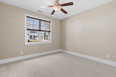 LOOKING FOR A NEW HOME FOR THE HOLIDAYS?! Up to a $6,000 choose on Topsail Green Golf Club in North Carolina - for sale on GolfHomes.com, golf home, golf lot