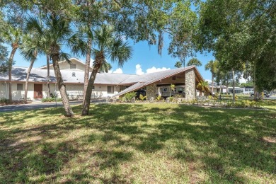 Investor Special - Handyman Special *** Selling as is*** Great on Palm Hill Golf Club in Florida - for sale on GolfHomes.com, golf home, golf lot