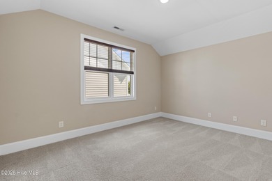 LOOKING FOR A NEW HOME FOR THE HOLIDAYS?! Up to a $6,000 choose on Topsail Green Golf Club in North Carolina - for sale on GolfHomes.com, golf home, golf lot