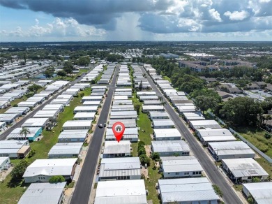 Investor Special - Handyman Special *** Selling as is*** Great on Palm Hill Golf Club in Florida - for sale on GolfHomes.com, golf home, golf lot