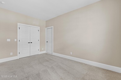 LOOKING FOR A NEW HOME FOR THE HOLIDAYS?! Up to a $6,000 choose on Topsail Green Golf Club in North Carolina - for sale on GolfHomes.com, golf home, golf lot