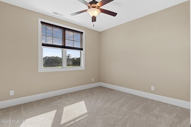 LOOKING FOR A NEW HOME FOR THE HOLIDAYS?! Up to a $6,000 choose on Topsail Green Golf Club in North Carolina - for sale on GolfHomes.com, golf home, golf lot