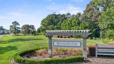 LOOKING FOR A NEW HOME FOR THE HOLIDAYS?! Up to a $6,000 choose on Topsail Green Golf Club in North Carolina - for sale on GolfHomes.com, golf home, golf lot