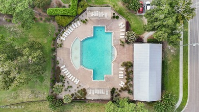 LOOKING FOR A NEW HOME FOR THE HOLIDAYS?! Up to a $6,000 choose on Topsail Green Golf Club in North Carolina - for sale on GolfHomes.com, golf home, golf lot