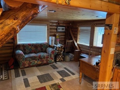 Gorgeous 4 bedroom home on a .99 lot adjacent to golf course on  in  - for sale on GolfHomes.com, golf home, golf lot