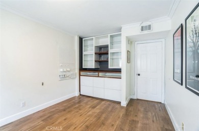 Absolutely gorgeous, move in ready townhome! As soon as you walk on Whittier Narrows Golf Course in California - for sale on GolfHomes.com, golf home, golf lot