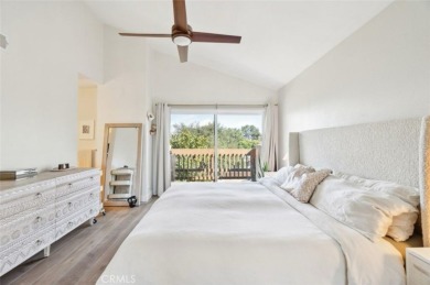 Absolutely gorgeous, move in ready townhome! As soon as you walk on Whittier Narrows Golf Course in California - for sale on GolfHomes.com, golf home, golf lot