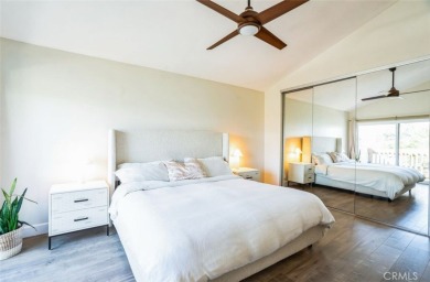 Absolutely gorgeous, move in ready townhome! As soon as you walk on Whittier Narrows Golf Course in California - for sale on GolfHomes.com, golf home, golf lot