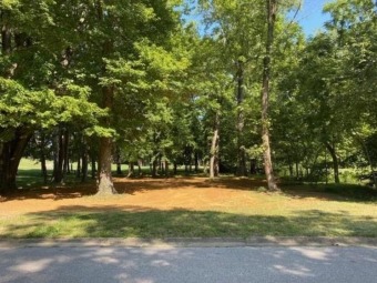 PRIME building lot in the highly desirable Summit subdivision! on The Summit Country Club in Kentucky - for sale on GolfHomes.com, golf home, golf lot