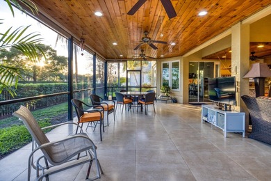 PARADISE FOUND! Rare opportunity for snowbird, investor or on BallenIsles Golf and Country Club in Florida - for sale on GolfHomes.com, golf home, golf lot