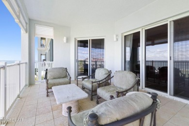 Don't miss this rare opportunity to own a piece of paradise at on The Ocean Course At Hammock Beach Resort in Florida - for sale on GolfHomes.com, golf home, golf lot
