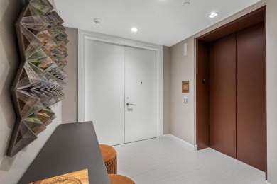 Brand-New Luxury Condo for Sale in Boca Raton at ALINA on Boca Raton Resort and Club in Florida - for sale on GolfHomes.com, golf home, golf lot