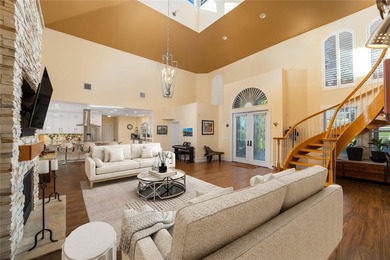 PARADISE FOUND! Rare opportunity for snowbird, investor or on BallenIsles Golf and Country Club in Florida - for sale on GolfHomes.com, golf home, golf lot