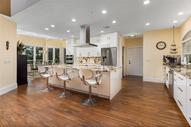 PARADISE FOUND! Rare opportunity for snowbird, investor or on BallenIsles Golf and Country Club in Florida - for sale on GolfHomes.com, golf home, golf lot