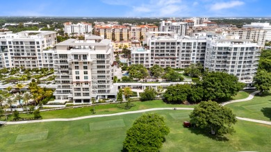 Brand-New Luxury Condo for Sale in Boca Raton at ALINA on Boca Raton Resort and Club in Florida - for sale on GolfHomes.com, golf home, golf lot
