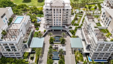 Brand-New Luxury Condo for Sale in Boca Raton at ALINA on Boca Raton Resort and Club in Florida - for sale on GolfHomes.com, golf home, golf lot