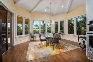 PARADISE FOUND! Rare opportunity for snowbird, investor or on BallenIsles Golf and Country Club in Florida - for sale on GolfHomes.com, golf home, golf lot