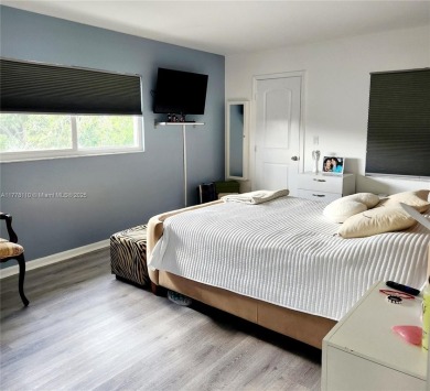 Welcome to Century Village, a vibrant 55+ community where your on Flamingo Lakes Country Club in Florida - for sale on GolfHomes.com, golf home, golf lot