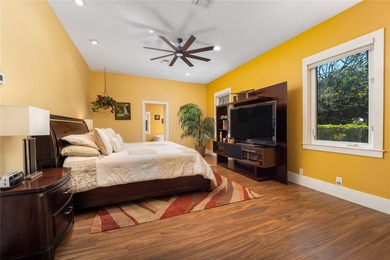 PARADISE FOUND! Rare opportunity for snowbird, investor or on BallenIsles Golf and Country Club in Florida - for sale on GolfHomes.com, golf home, golf lot