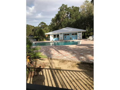 Completely renovated in 2022, 2/2.5  condo. New floors, lights on Rainbow Springs Golf and Country Club in Florida - for sale on GolfHomes.com, golf home, golf lot