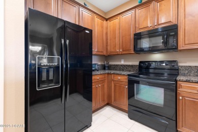 Don't miss this rare opportunity to own a piece of paradise at on The Ocean Course At Hammock Beach Resort in Florida - for sale on GolfHomes.com, golf home, golf lot
