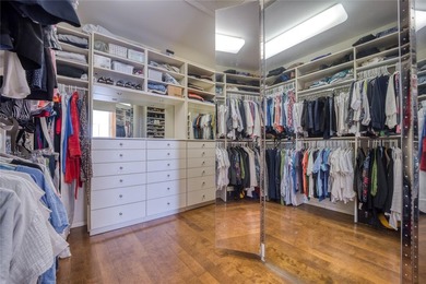 PARADISE FOUND! Rare opportunity for snowbird, investor or on BallenIsles Golf and Country Club in Florida - for sale on GolfHomes.com, golf home, golf lot