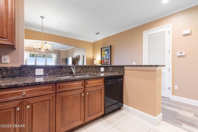 Don't miss this rare opportunity to own a piece of paradise at on The Ocean Course At Hammock Beach Resort in Florida - for sale on GolfHomes.com, golf home, golf lot