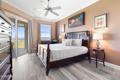 Don't miss this rare opportunity to own a piece of paradise at on The Ocean Course At Hammock Beach Resort in Florida - for sale on GolfHomes.com, golf home, golf lot