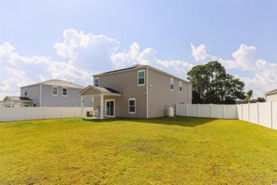 Welcome to 264 Carolina Lakes Blvd, a stunning 6-bedroom on Legends Golf Club in South Carolina - for sale on GolfHomes.com, golf home, golf lot