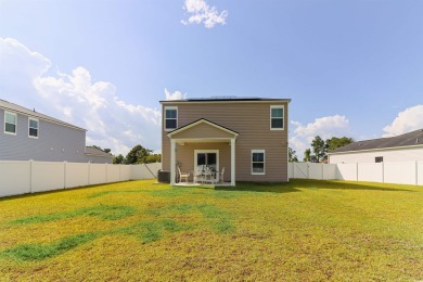 Welcome to 264 Carolina Lakes Blvd, a stunning 6-bedroom on Legends Golf Club in South Carolina - for sale on GolfHomes.com, golf home, golf lot