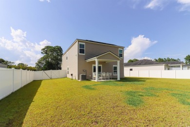 Welcome to 264 Carolina Lakes Blvd, a stunning 6-bedroom on Legends Golf Club in South Carolina - for sale on GolfHomes.com, golf home, golf lot