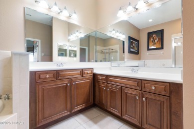 Don't miss this rare opportunity to own a piece of paradise at on The Ocean Course At Hammock Beach Resort in Florida - for sale on GolfHomes.com, golf home, golf lot