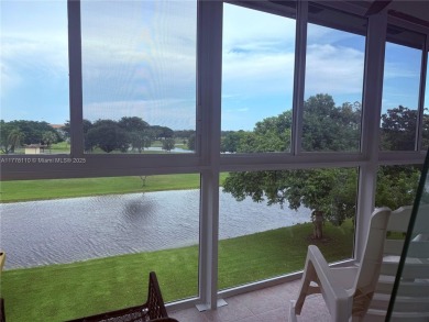 Welcome to Century Village, a vibrant 55+ community where your on Flamingo Lakes Country Club in Florida - for sale on GolfHomes.com, golf home, golf lot