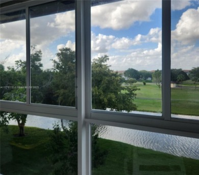 Welcome to Century Village, a vibrant 55+ community where your on Flamingo Lakes Country Club in Florida - for sale on GolfHomes.com, golf home, golf lot
