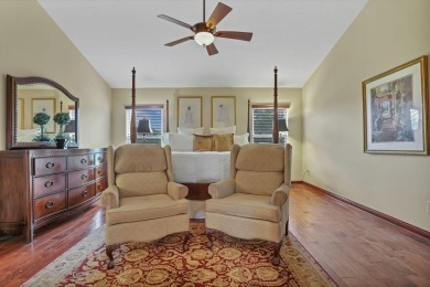 Welcome to your dream home, perfectly positioned on the 10th on Pinnacle Golf Club in Ohio - for sale on GolfHomes.com, golf home, golf lot