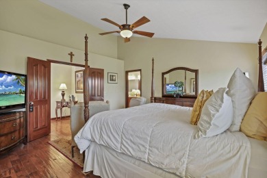 Welcome to your dream home, perfectly positioned on the 10th on Pinnacle Golf Club in Ohio - for sale on GolfHomes.com, golf home, golf lot