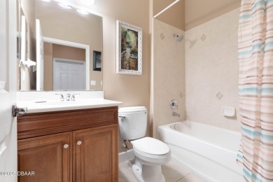 Don't miss this rare opportunity to own a piece of paradise at on The Ocean Course At Hammock Beach Resort in Florida - for sale on GolfHomes.com, golf home, golf lot