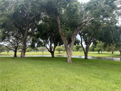 Welcome to Century Village, a vibrant 55+ community where your on Flamingo Lakes Country Club in Florida - for sale on GolfHomes.com, golf home, golf lot