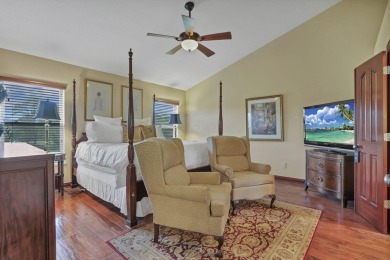 Welcome to your dream home, perfectly positioned on the 10th on Pinnacle Golf Club in Ohio - for sale on GolfHomes.com, golf home, golf lot