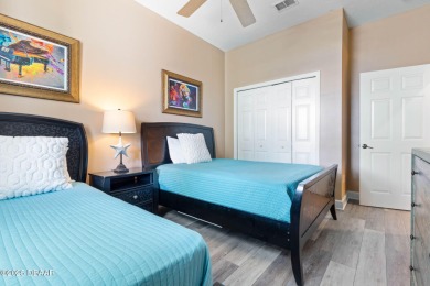 Don't miss this rare opportunity to own a piece of paradise at on The Ocean Course At Hammock Beach Resort in Florida - for sale on GolfHomes.com, golf home, golf lot